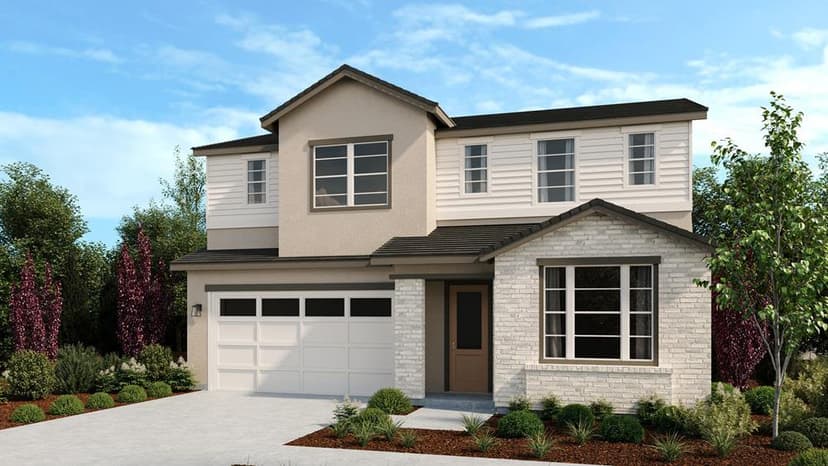 1939 Margaret Way - Photo 1 of 6