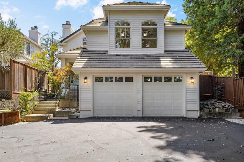 11725 Winding Way - Photo 1 of 8