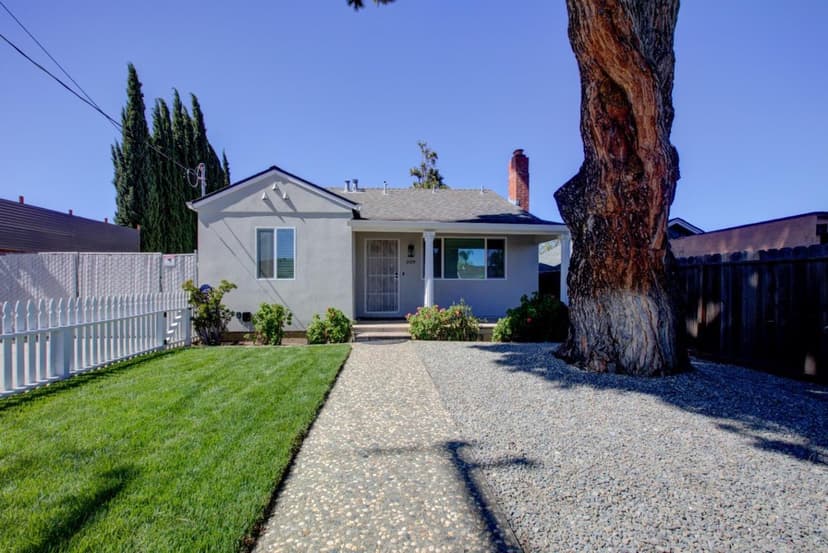 209 Mccreery Avenue - Photo 1 of 8