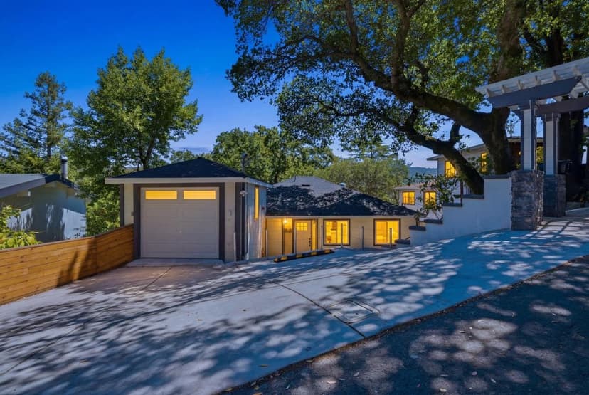30 Fair Drive - Photo 1 of 8