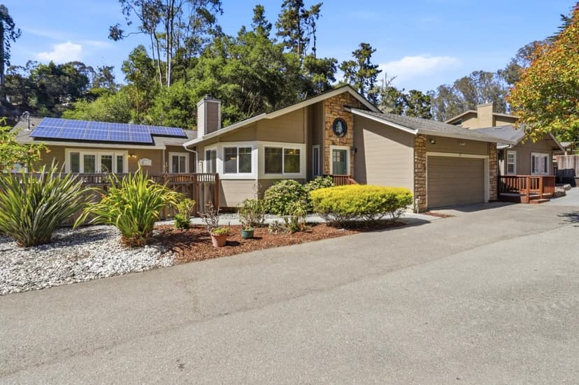 72 Mar Monte Avenue - Photo 1 of 8