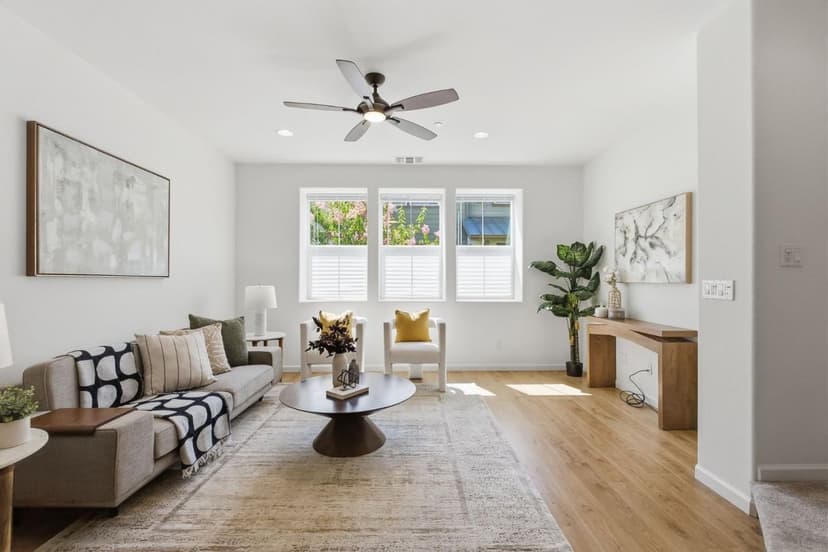 2099 Vincenzo Walkway - Photo 1 of 8