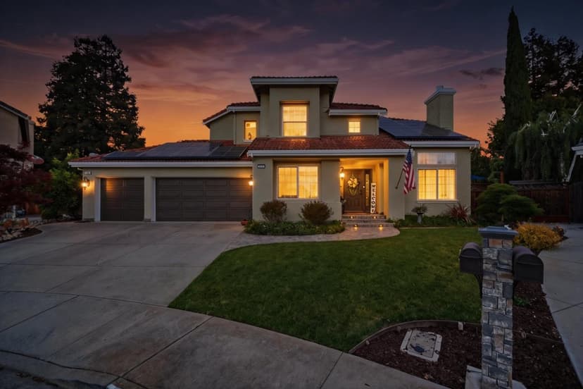 796 Bugatti Place - Photo 1 of 8