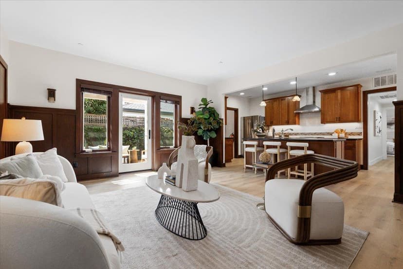 1910 Camino Del Prado - Photo 1 of 8