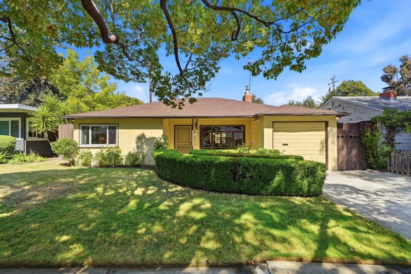 333 G Street - Photo 1 of 8