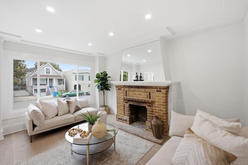 518 Athens Street - Photo 1 of 8