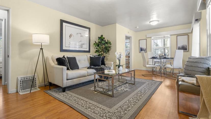 21685 Olive Avenue - Photo 1 of 8