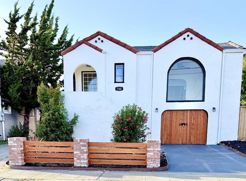 1322 Alabama Street - Photo 1 of 8