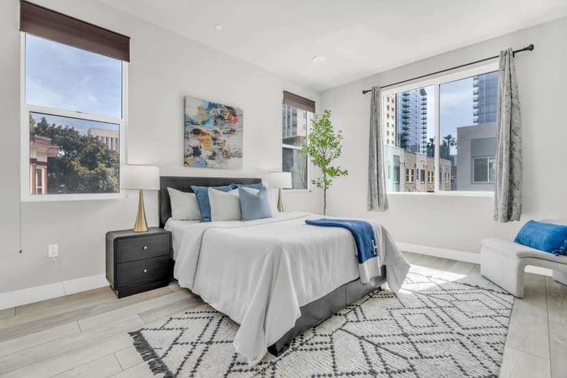 208 Terraine - Photo 1 of 8