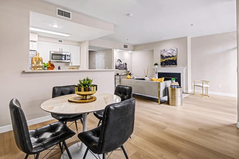 145 South 4th Street - Photo 1 of 8