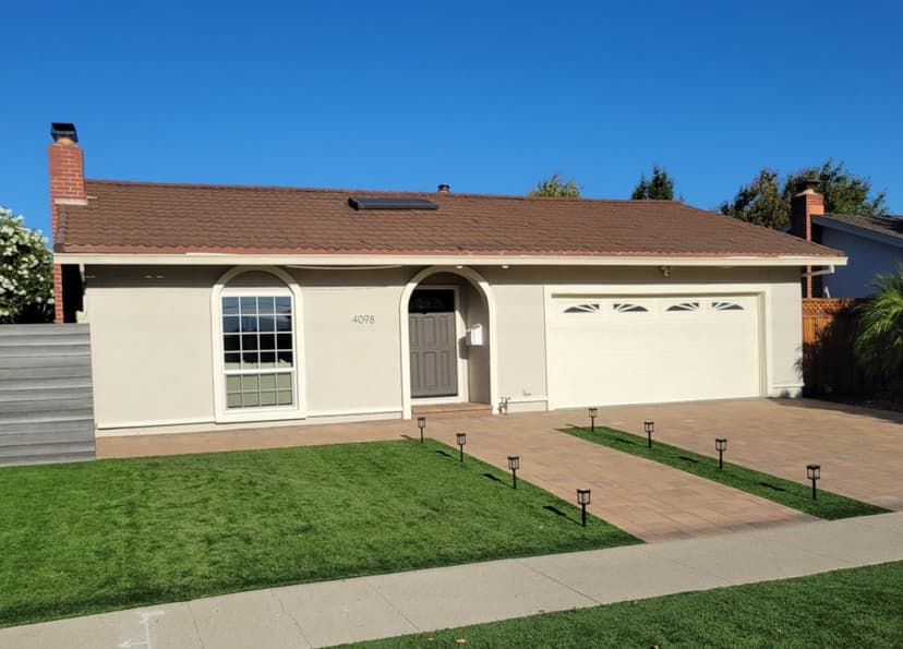 4098 Kirk Road - Photo 1 of 8