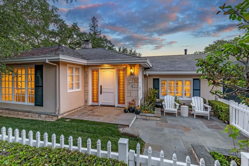 103 Toyon Court - Photo 1 of 8