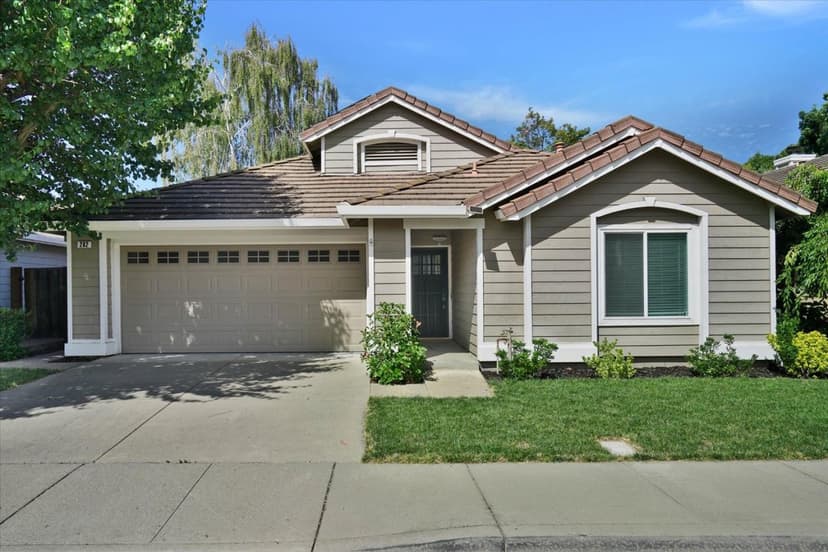 282 Trenton Circle - Photo 1 of 8