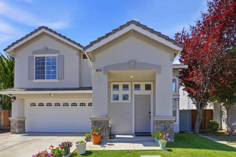 38776 Litchfield Circle - Photo 1 of 8