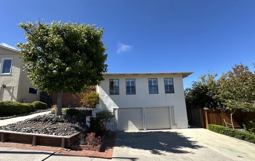 2700 Cottonwood Drive - Photo 1 of 8