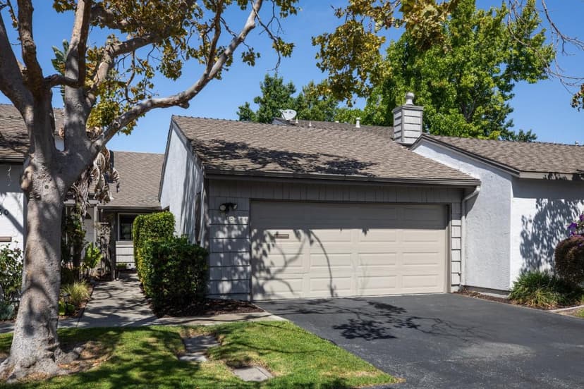 858 Erickson Lane - Photo 1 of 8