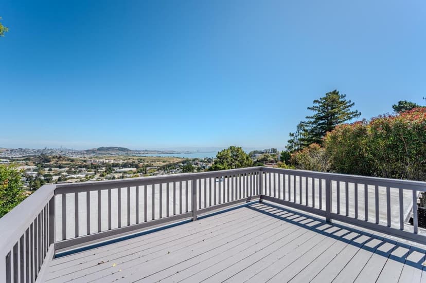 339 Kings Road - Photo 1 of 8