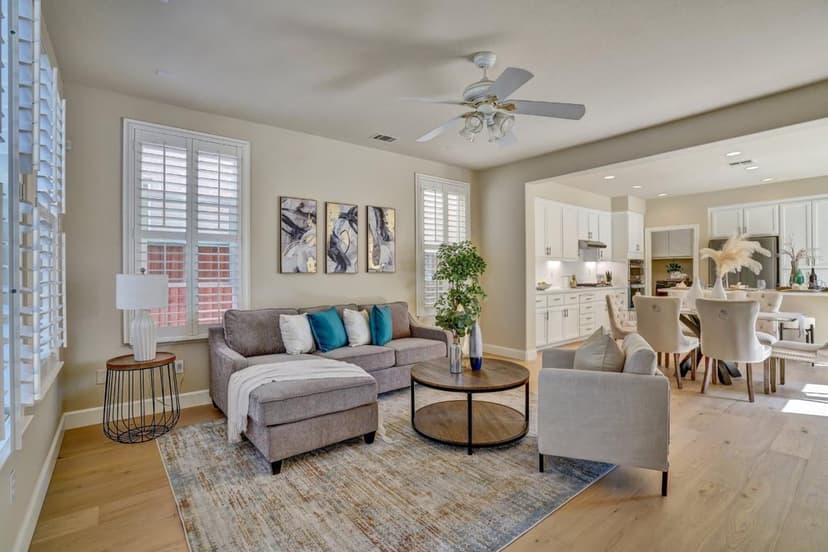 1788 Blakesley Drive - Photo 1 of 8