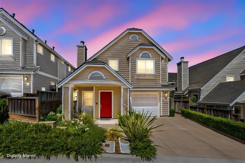 15 Windward Place - Photo 1 of 8