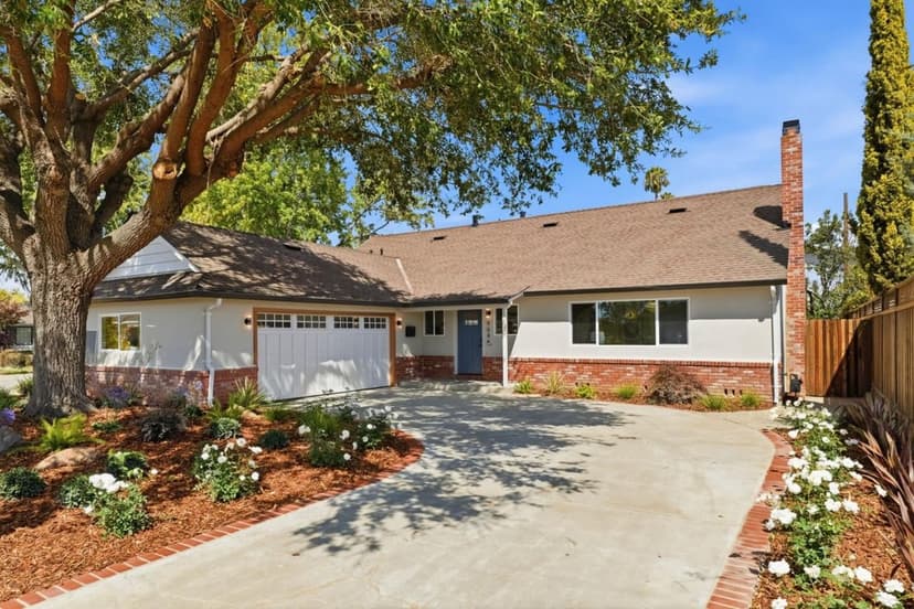904 Del Monte Place - Photo 1 of 8