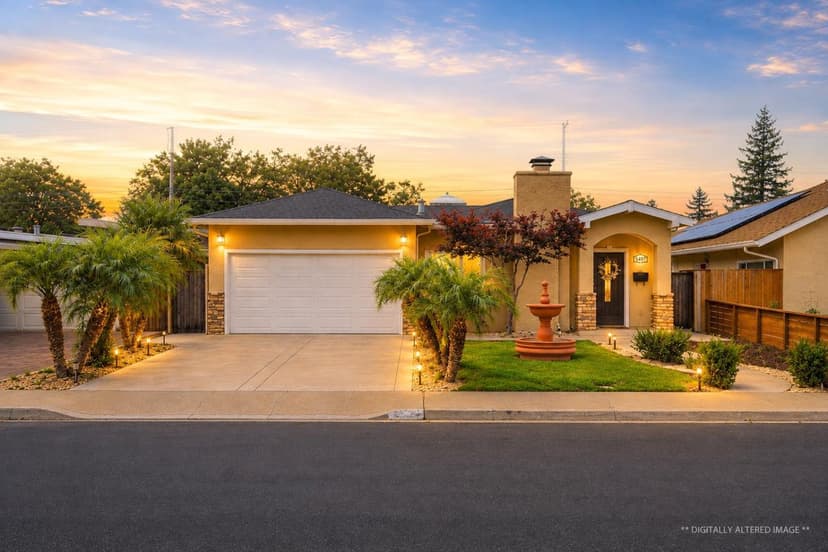 3497 Golden State Drive - Photo 1 of 8