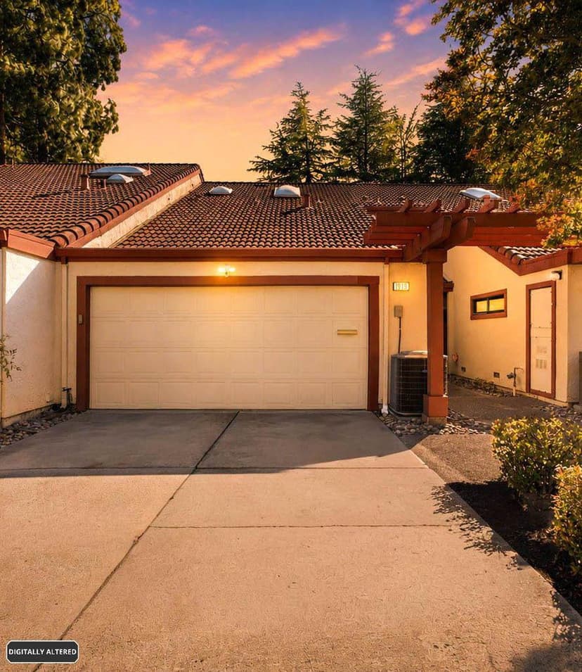 1919 Mountain Creek Court - Photo 1 of 8