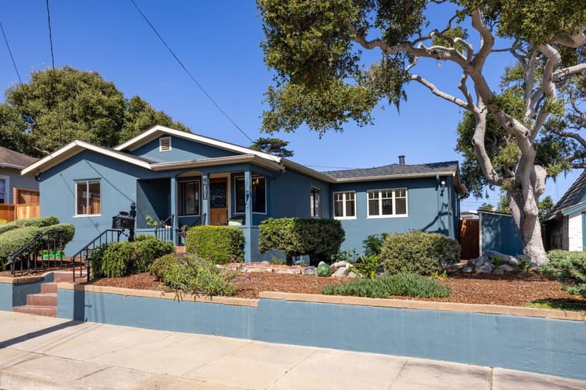 310 Cypress Avenue - Photo 1 of 8