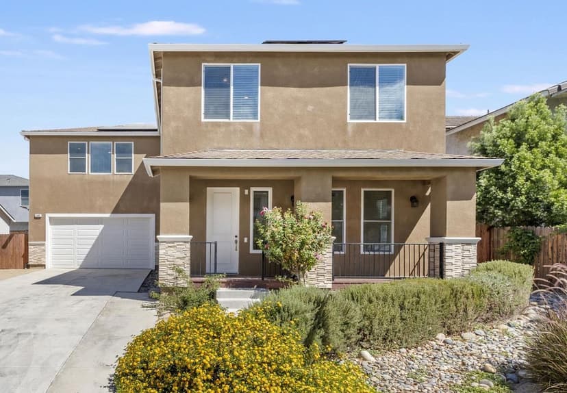 445 Cecelio Way - Photo 1 of 8