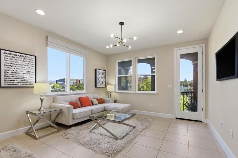 272 Currlin Circle - Photo 1 of 8