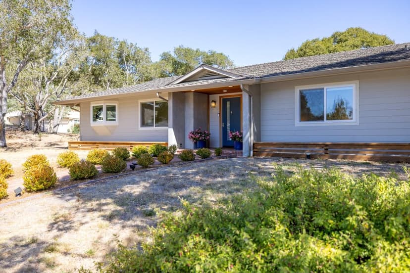 10148 Blue Larkspur Lane - Photo 1 of 8