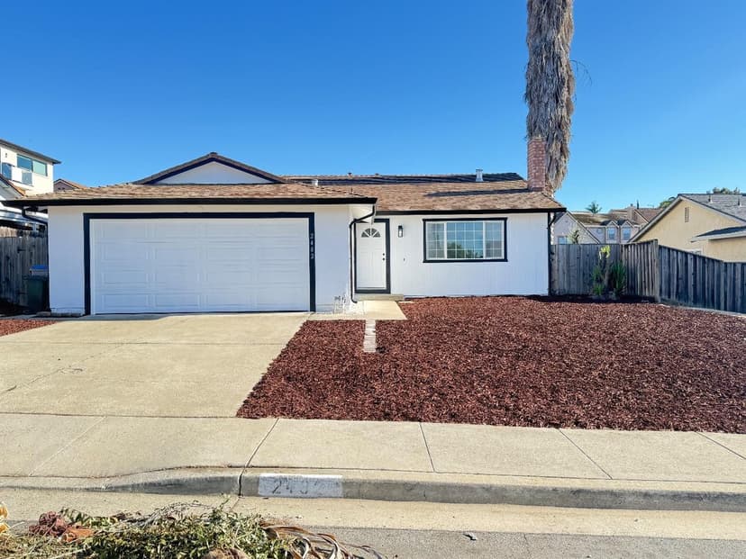 2482 Dashwood Avenue - Photo 1 of 8
