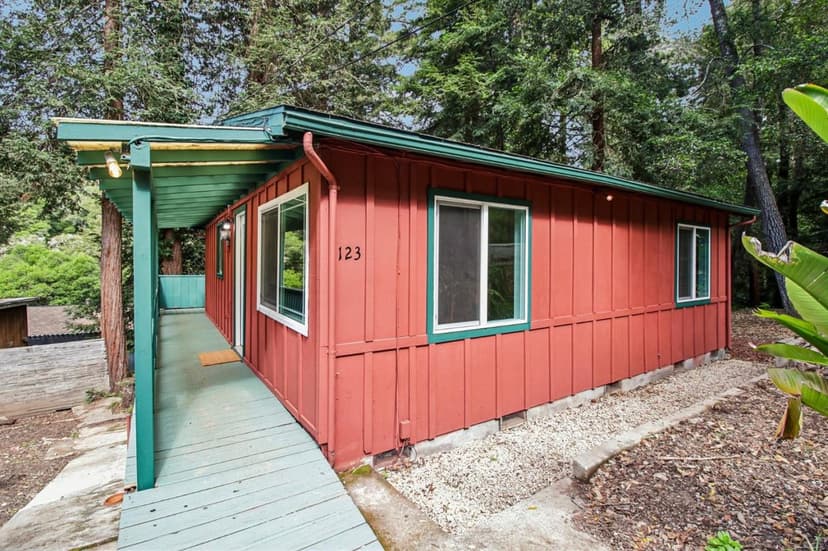 123 Pine Avenue - Photo 1 of 8