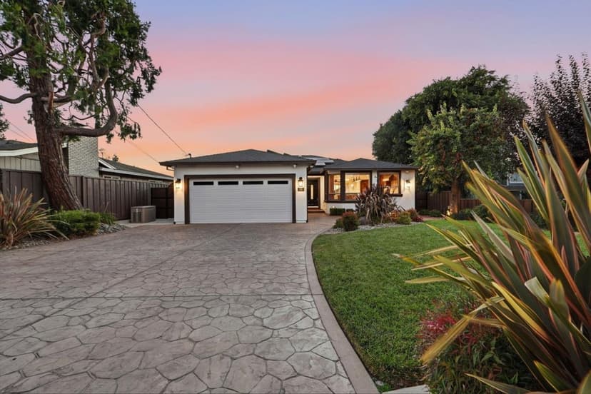 1008 El Toro Drive - Photo 1 of 8
