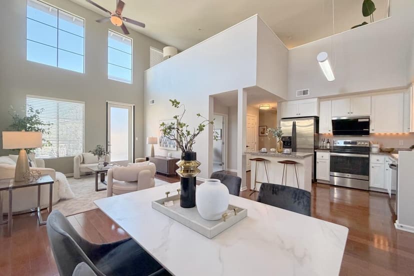 800 North 8th Street #300 - Photo 1 of 8