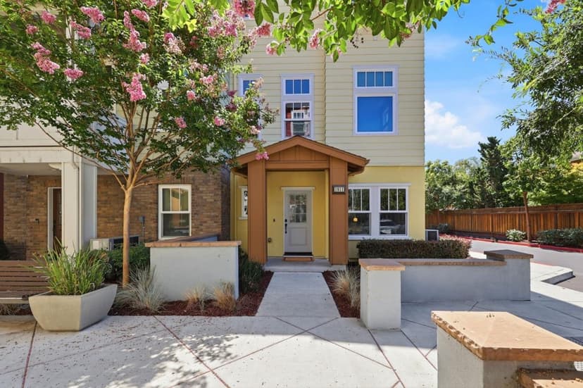 1911 Stella Street - Photo 1 of 8