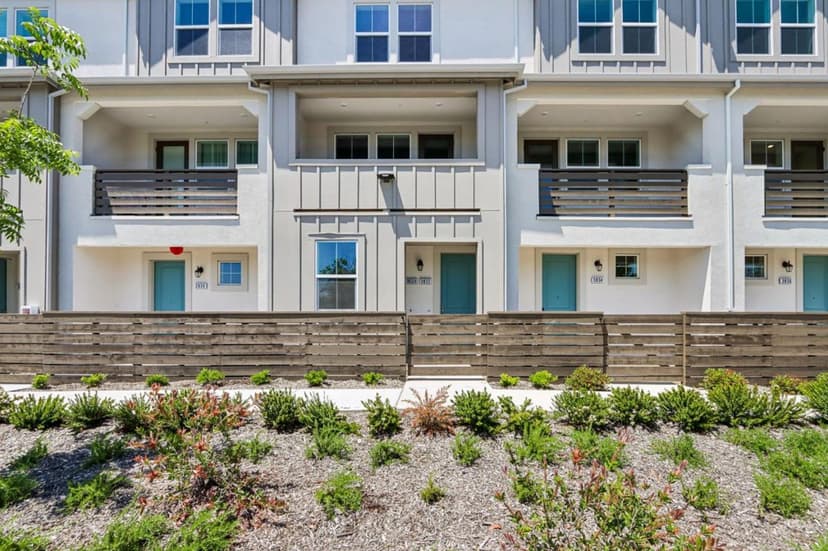 3832-3832A Norbridge Avenue - Photo 1 of 8