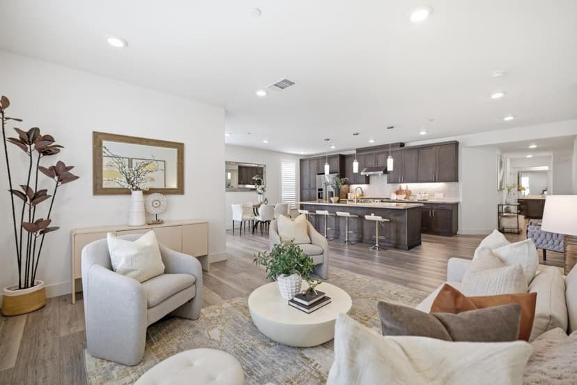 3578 Rambla Place #401 - Photo 1 of 8
