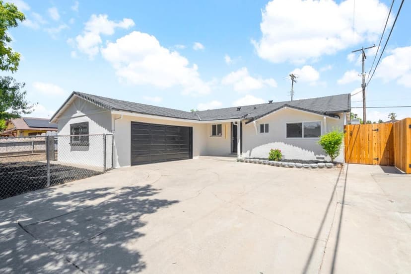 6741 Steiner Drive - Photo 1 of 8