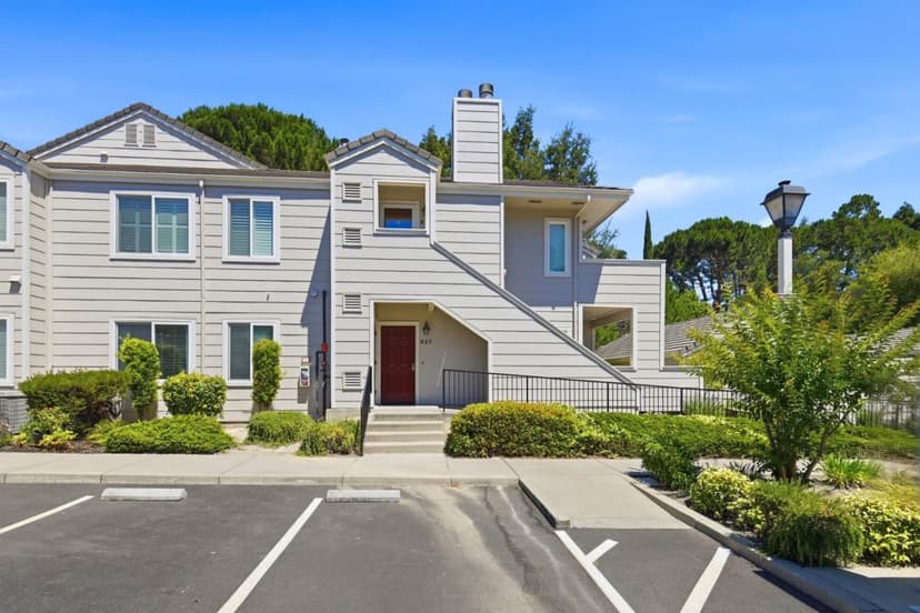 627 Norris Canyon Terrace - Photo 1 of 8