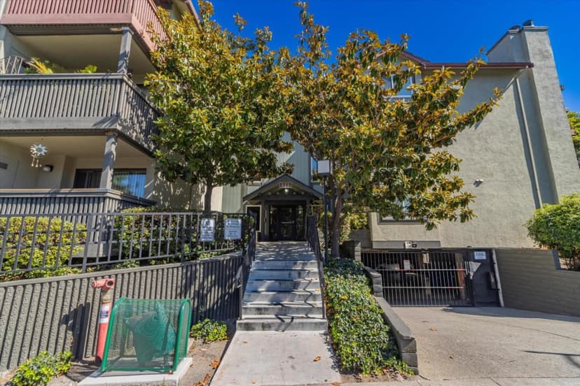 1315 A Street #213 - Photo 1 of 8