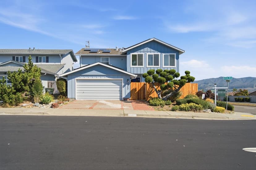 2200 Delvin Way - Photo 1 of 8