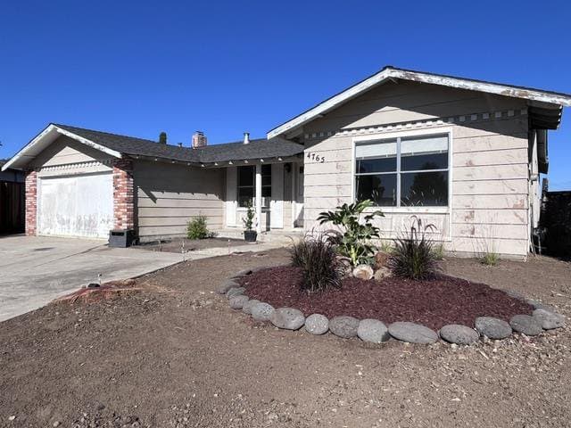4765 Renzo Court - Photo 1 of 1