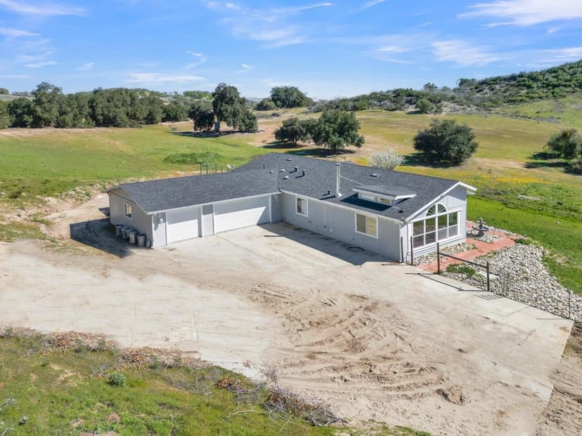 53330 Smith Road - Photo 1 of 8