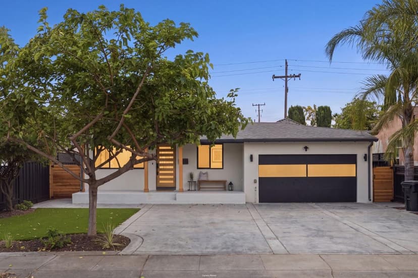 715 Gridley Street - Photo 1 of 8