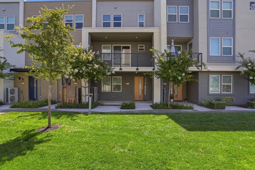 6583 Vision Court - Photo 1 of 8