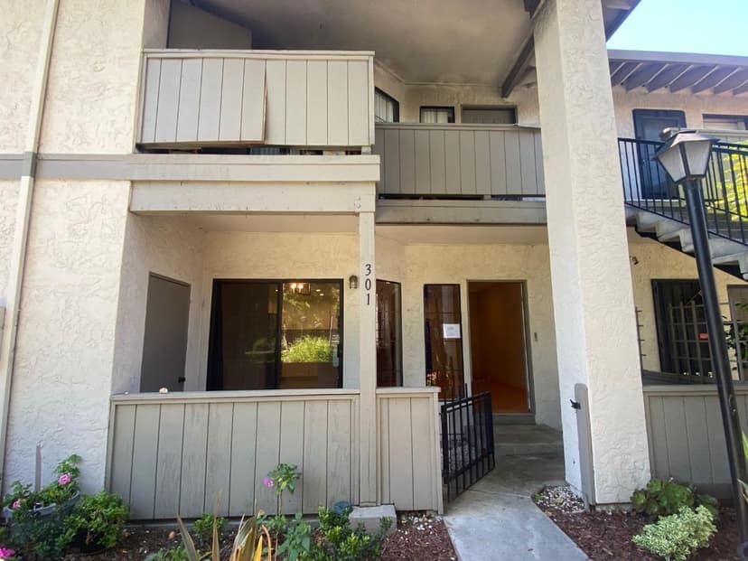 301 Kenbrook Circle - Photo 1 of 8