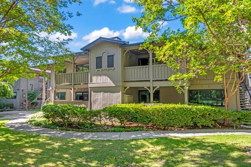 14666 Big Basin Way #A - Photo 1 of 8
