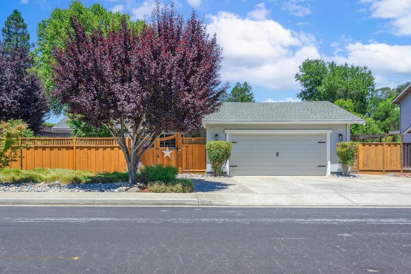 1080 Easy Street - Photo 1 of 8