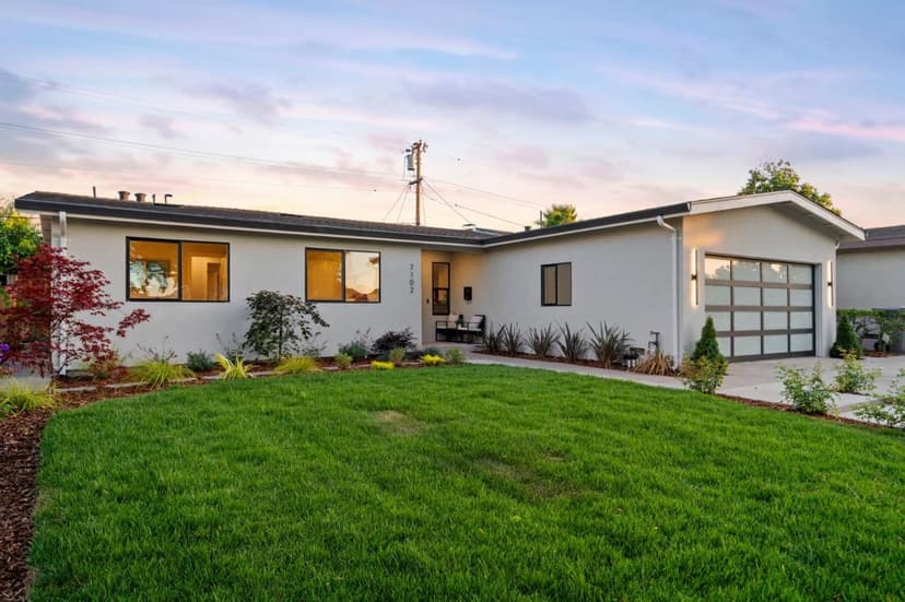 7102 Golden Gate Drive - Photo 1 of 8
