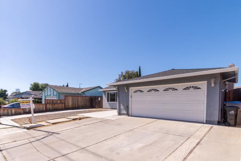 77 Shenado Place - Photo 1 of 8